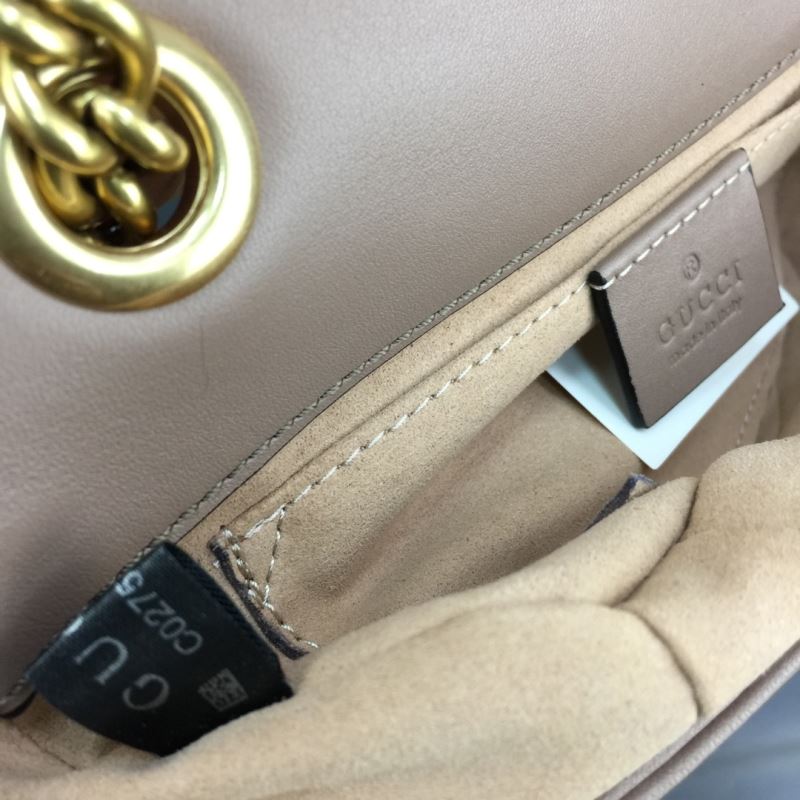 Gucci Satchel Bags